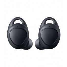 Samsung Gear IconX 2018 Earbuds Black