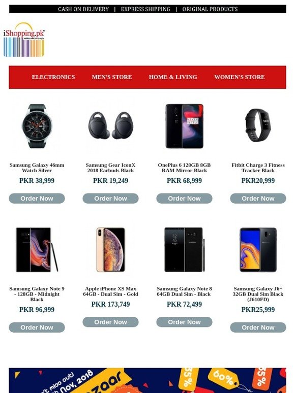 Limited Time Offers | Same Day Shipping | Best Price Guaranteed