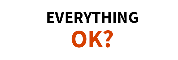 720p-free-download-everything-will-b-ok-sayings-sign-hd-phone