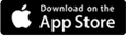 AppStore