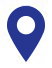 YOUR NEAREST STORE