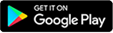 GooglePlay