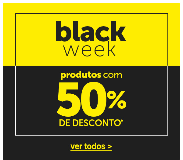 Quem Disse, Berenice?  Presentes de Natal com até 50%OFF