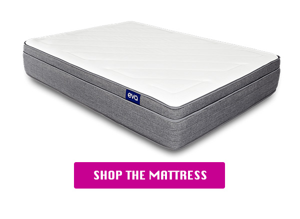 click frenzy mattress