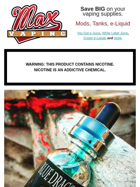 best hhc vapes Disposable Hybrid Hhc Vapes Shop The Best HHC Vape Pen At  Society's Plant Highlighter HHC Vape Pen Glueberry Express Hybrid 2g-co