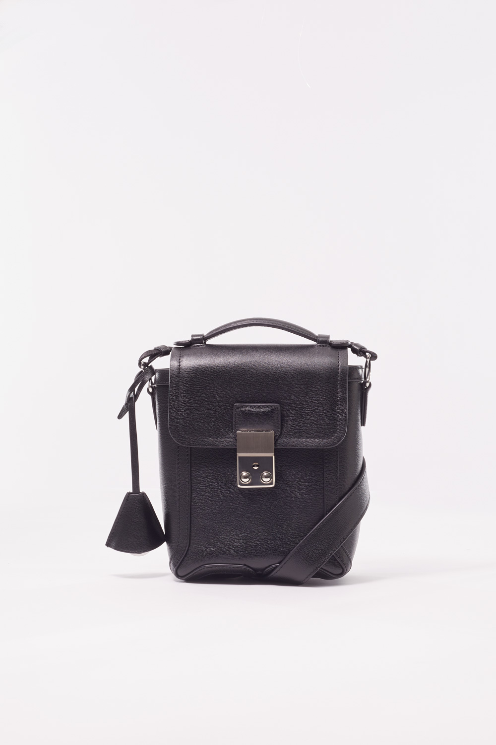 marc jacobs the editor tote