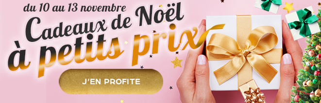 doudoune ted lapidus