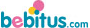 Bebitus.com