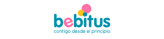 Header Bebitus Header Bebitus