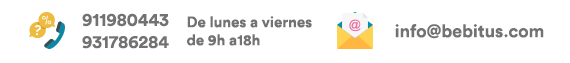 Atención al cliente Atención al cliente