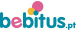 Bebitus.pt