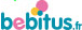 Bebitus.fr