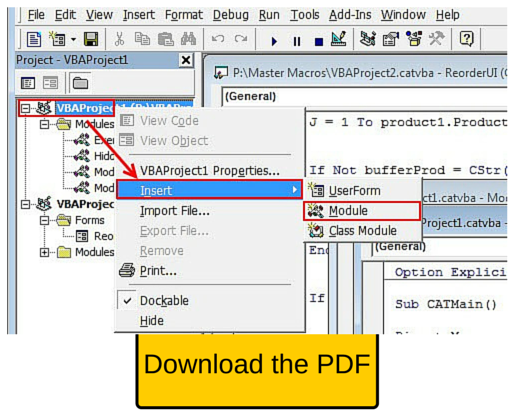 catia v5 macro download catia v5 macro download