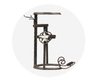 Home Decor Clearance
