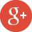 Google+