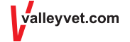 Shop Valley Vet Supply