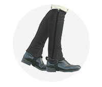 Riding Gear Clearance