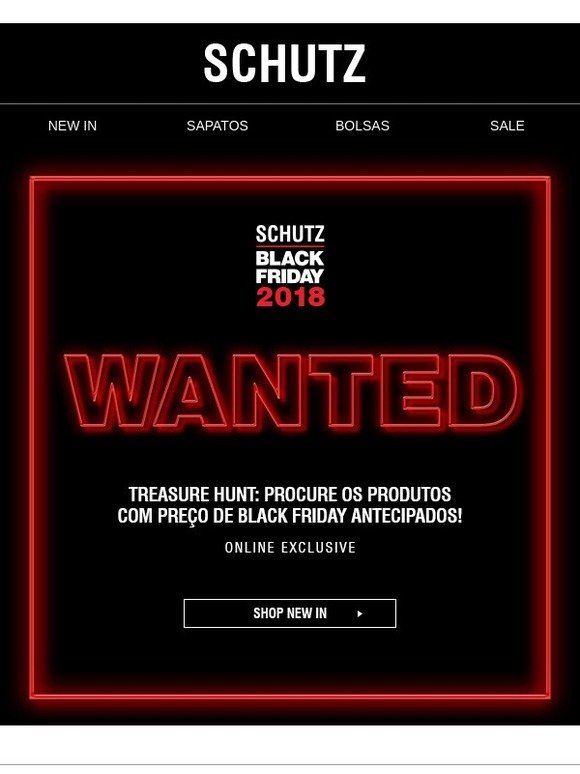 hunting bolsas for sale