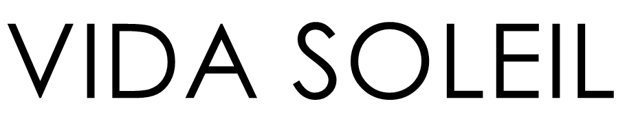 VIDA SOLEIL