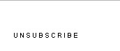 Unsubscribe
