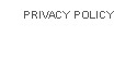 Privacy Policy