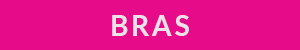 BRAS