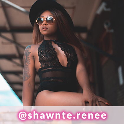 @shawnte.renee