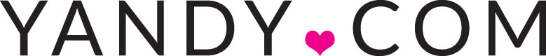 Yandy.com