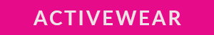 ACTIVEWEAR