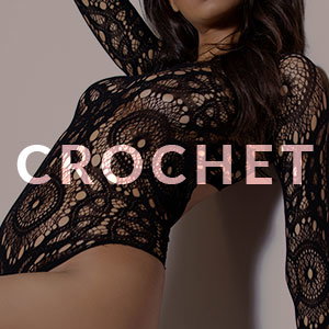Crochet