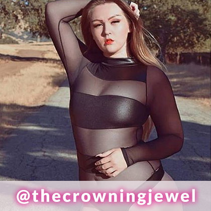 @thecrowningjewel