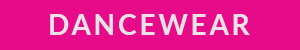 DANCEWEAR