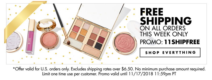 Milani Cosmetics: Meet Our Favorite Collection To Date. | Milled