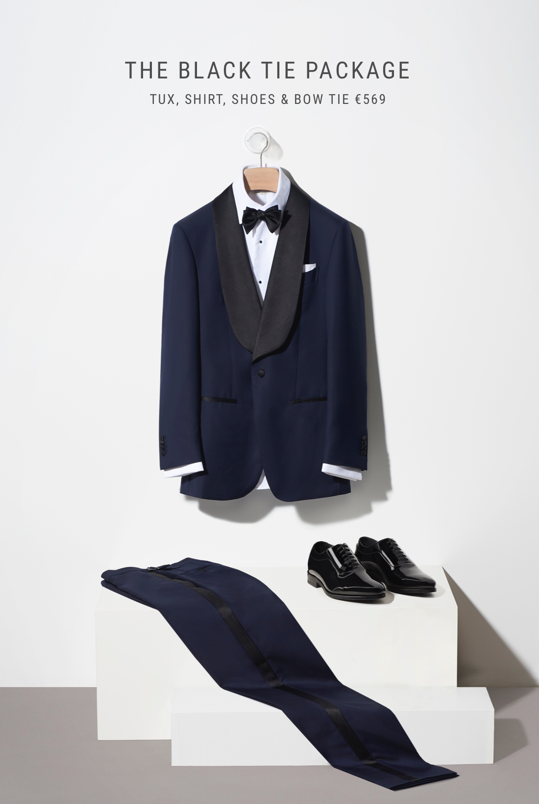 suitsupply black tie package