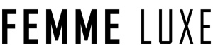 Femme Luxe