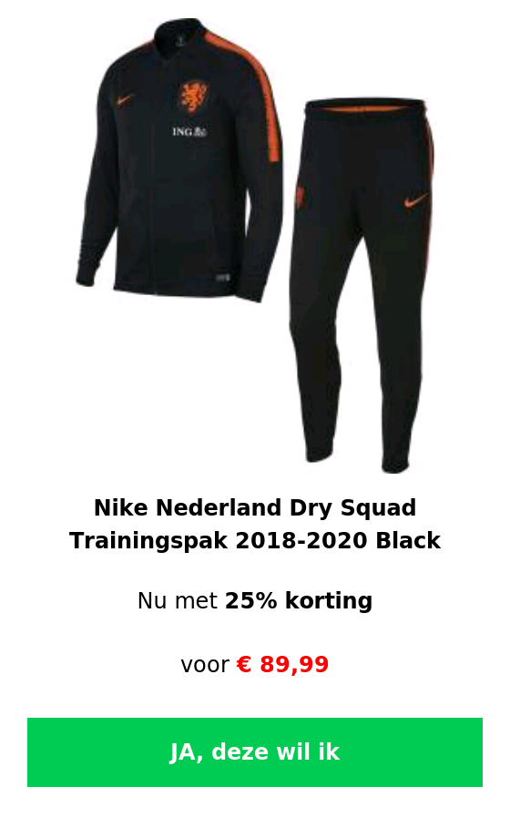 Voetbalshop: Dit zijn de nieuwe Nike voetbalschoenen van Kylian Mbappé en  Kevin de Bruyne! ⚽💪 | Milled