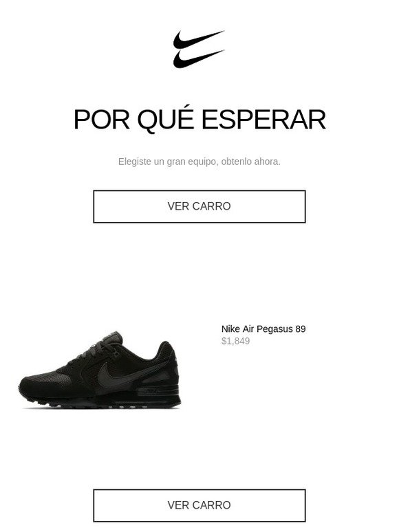 Obtenlo antes de que se agote