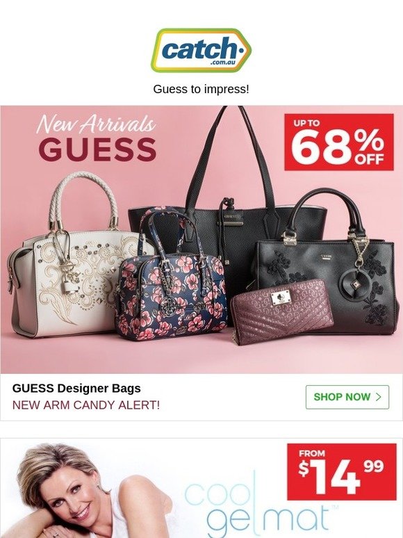 coach factory outlet online 48 hour sale