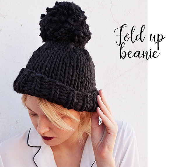 fold-up-beanie