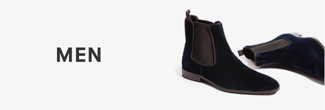 carvela comfort rupert