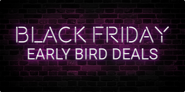 Observatorium maak een foto Waar vidaxl.ie: Black Friday Early Bird Deals | Milled