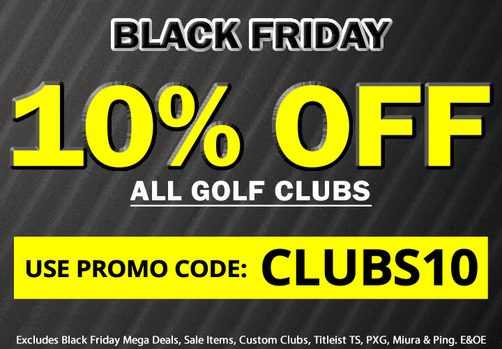 ping black friday sale