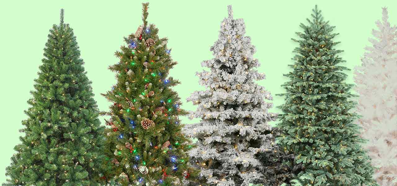 Bed Bath & Beyond 🎅40 or less outdoor holiday lights & decor. You've