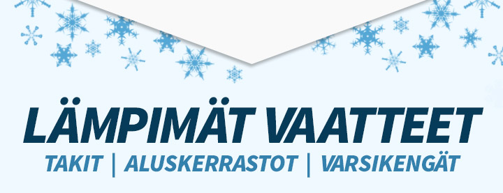 : Vain tänään! -25% alennuskoodi | Milled