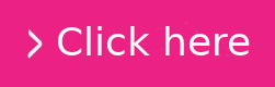 Click Here