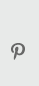 Pintrest