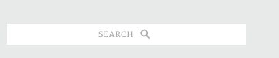 Search