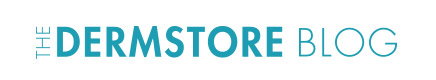 This Week in The Blog by Dermstore