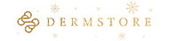 Dermstore