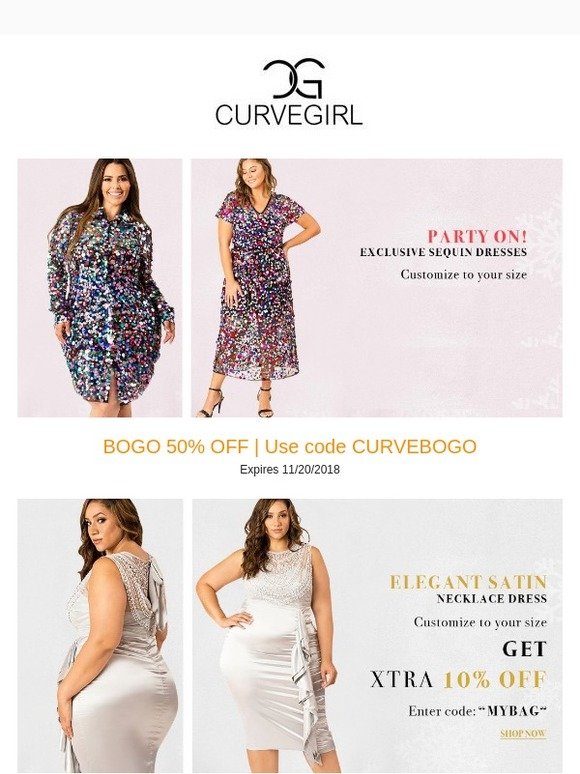 BOGO 50% OFF ENTIRE STORE 🔥 AND FREE SHIPPING